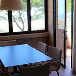 Daire Porto San Vito *