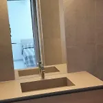 Appartamento Porto San Vito Grado