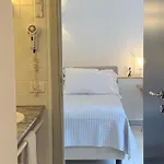 Appartamento Porto San Vito Grado