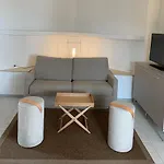 Appartamento Porto San Vito
