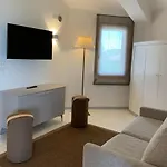 Appartamento Porto San Vito