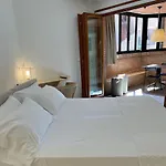 Appartamento Porto San Vito *
