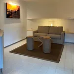 Appartamento Porto San Vito Grado