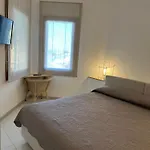 Porto San Vito Grado