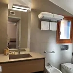 Porto San Vito Grado