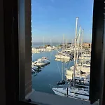 Appartamento Porto San Vito