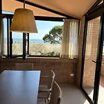 Appartamento Porto San Vito