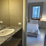 Appartamento Porto San Vito *