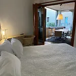 Appartamento Porto San Vito Grado