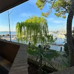 Porto San Vito Grado