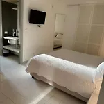 Appartamento Porto San Vito