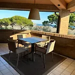 Porto San Vito Grado