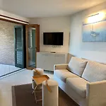 Appartamento Porto San Vito