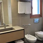 Appartamento Porto San Vito Grado