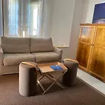 Appartamento Porto San Vito Grado