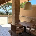 Porto San Vito Appartamento Grado