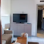 Porto San Vito Appartamento