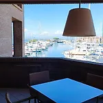 Porto San Vito Grado
