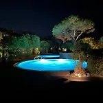 Porto San Vito Appartamento Grado