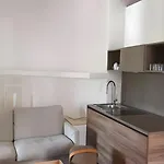 Porto San Vito Appartamento *