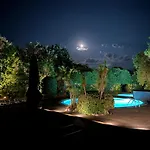 Appartamento Porto San Vito