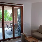 Porto San Vito Appartamento *