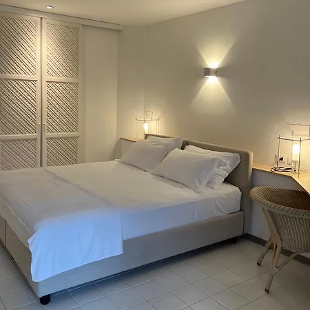 Porto San Vito Grado