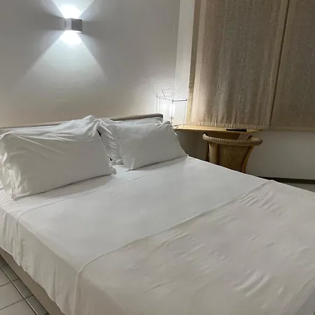 Porto San Vito Apartment Grado