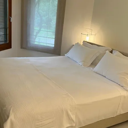 Porto San Vito * Grado