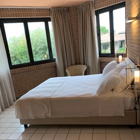 Porto San Vito Grado