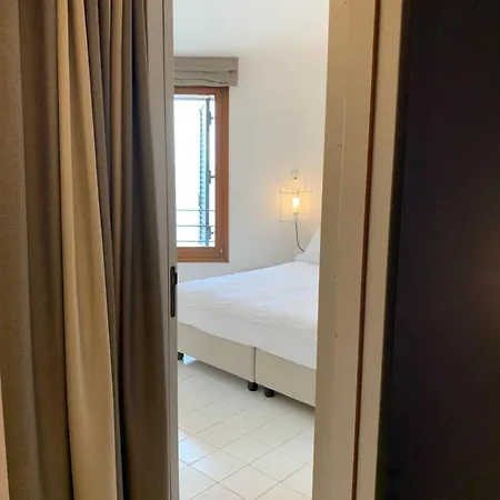 Porto San Vito Grado