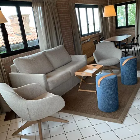 Apartment Porto San Vito