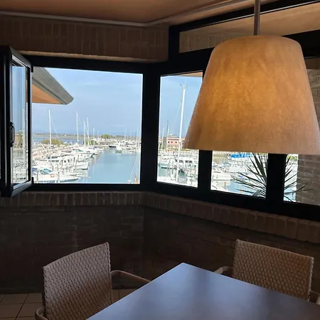 Porto San Vito