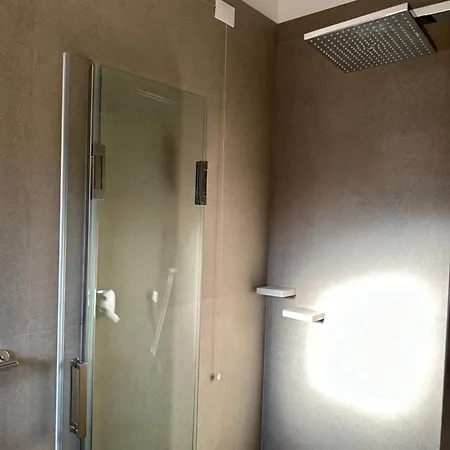 Porto San Vito Grado