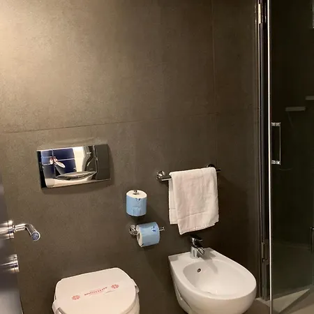 Porto San Vito Grado