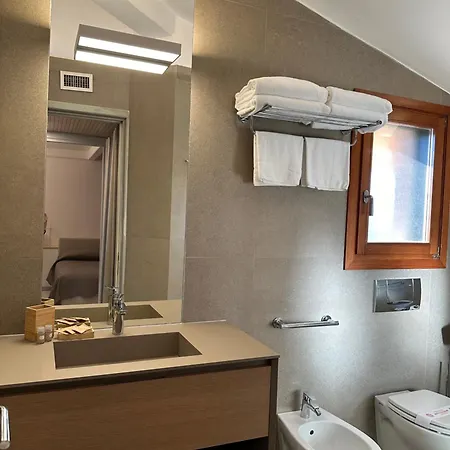 Porto San Vito Grado