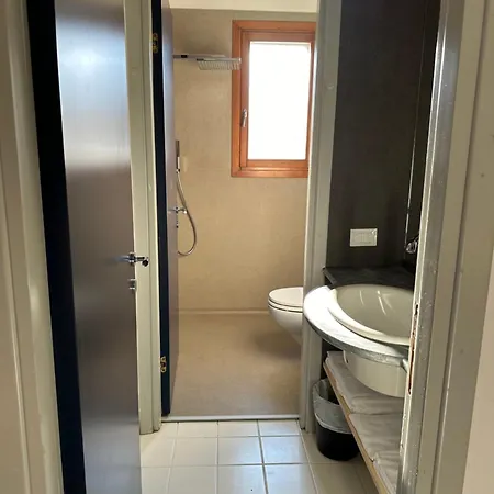 Porto San Vito Grado