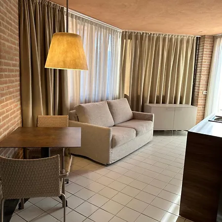 Apartment Porto San Vito Grado