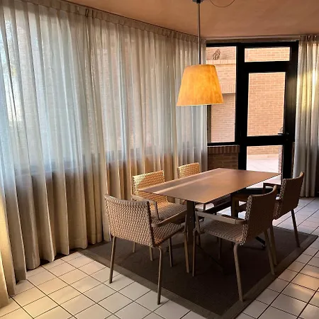 Porto San Vito غرادو