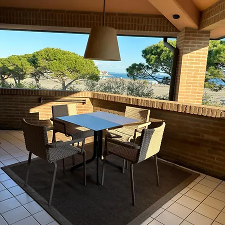 Porto San Vito Grado