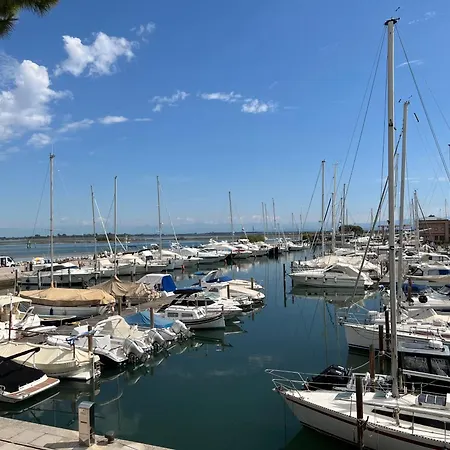 Porto San Vito * Grado