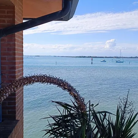 Porto San Vito Grado