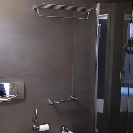 Appartement Porto San Vito