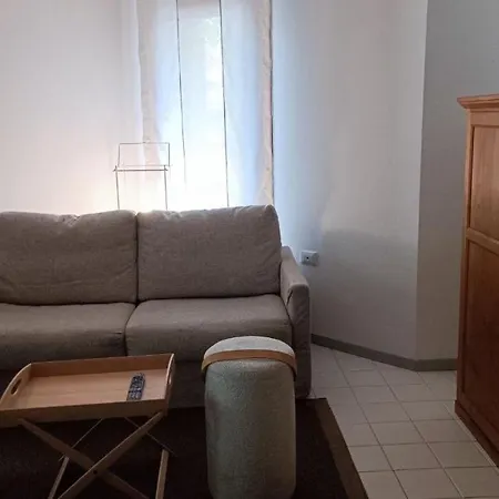 Porto San Vito * Grado