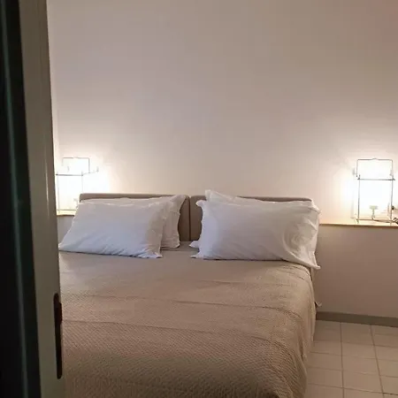 Porto San Vito * Grado