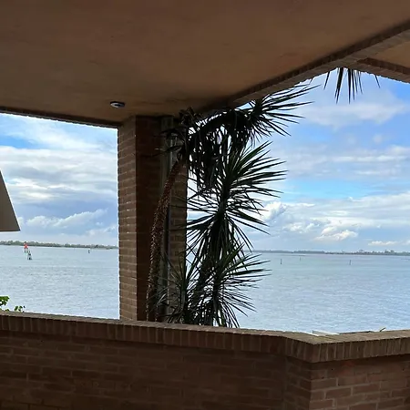 Porto San Vito