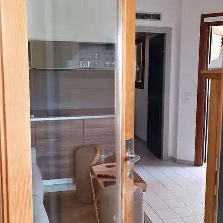 Porto San Vito * Grado