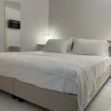 Apartment Porto San Vito Grado