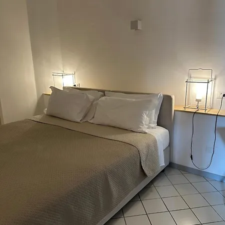 Porto San Vito *