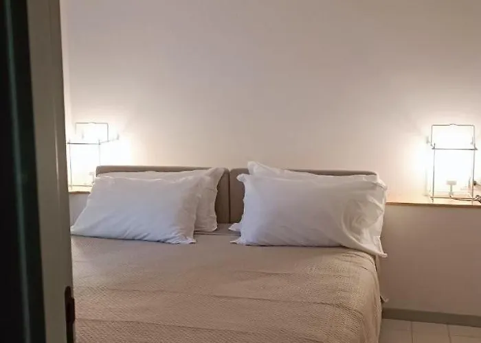 Porto San Vito * Grado